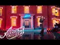 Amici 24 - Antonia - Killing me softly