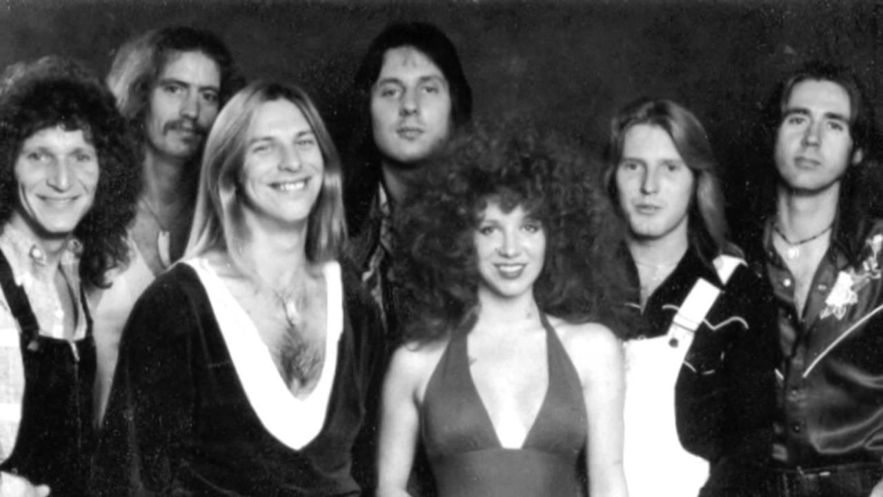 Post Toastee by Tommy Bolin YouTube