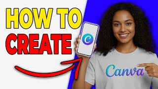 How To Create Invitations In Canva (Weddings & Events) screenshot 5