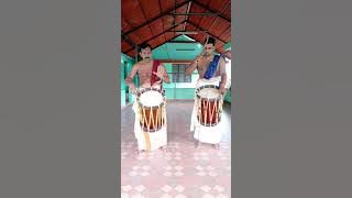 Practice video 3 kalam