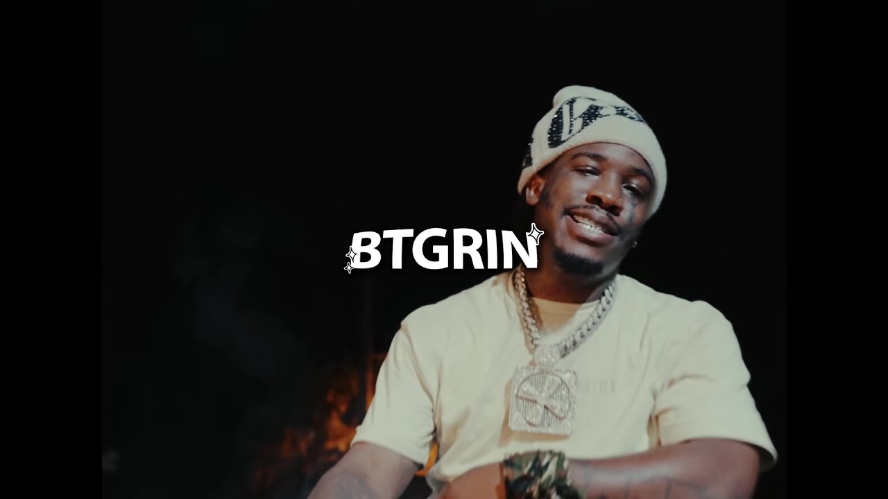 [FREE] Future x Hotboii Type Beat "Yacht Party" [Prod By BTGrin x Stefanccino]