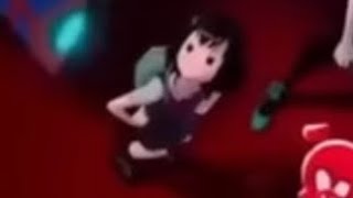 Download Lagu Spider Man: Into the Spider Verse but only when peni is on screen MP3 Download Lagu Spider Man: Into the Spider Verse but only when peni is on screen MP3