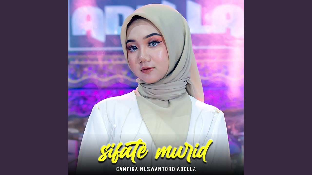 Sifate Murid