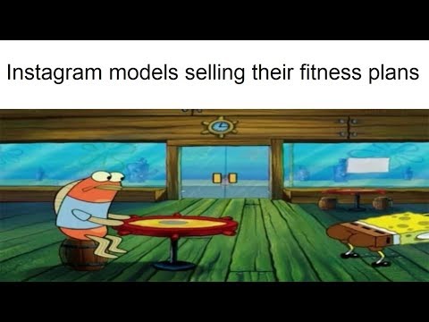 spongebob-meme-compilation-v2