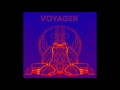 Korb - Voyager