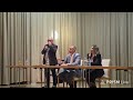 💥Oliver Kirchner | HAMMERREDE in Coswig (11.5.26) #rede #oliverkirchner #coswig 
