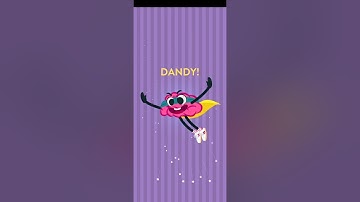 Wordbrain Easter Event Super Challenge April 9 2022