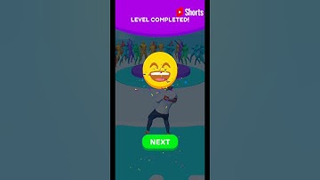 DNA Run /New gameplay tutorial (Android iOS) Ep-7