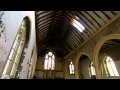 Restoration Home - St Thomas a Becket Church - Episode One