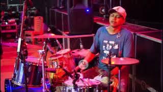 KITIR SUMILR - KY PATIH ANDIK