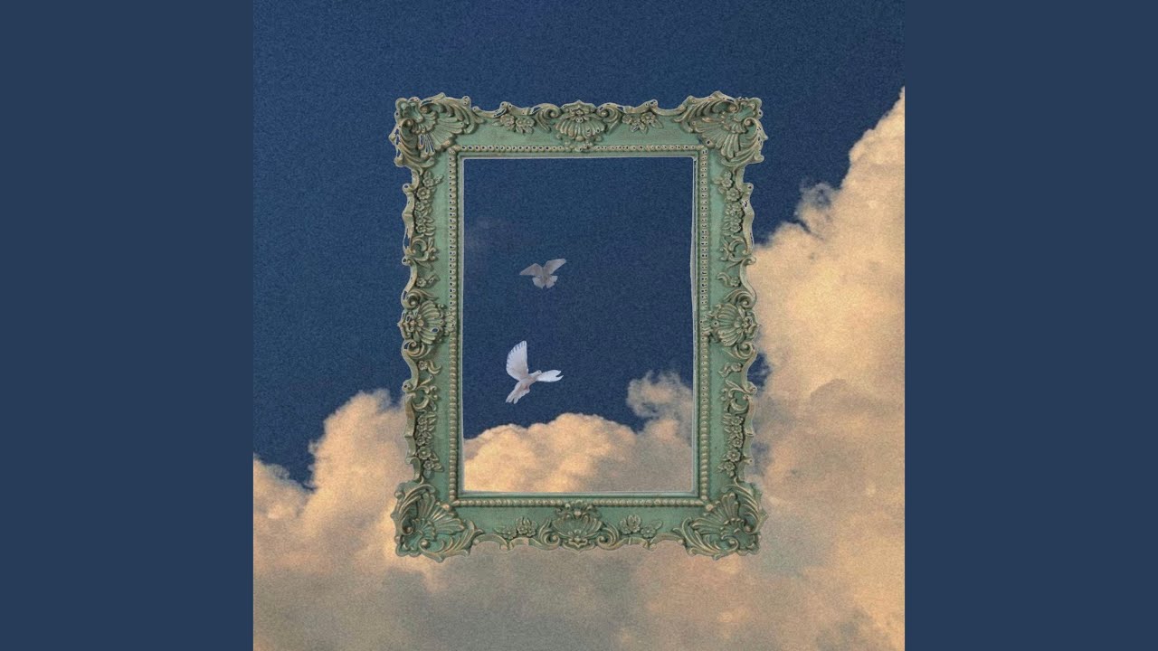 Watch FEELIN (feat. Shota) on YouTube Watch FEELIN (feat. Shota) on YouTube