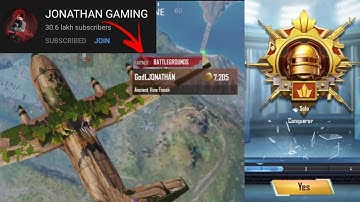 GodL JONATHAN In My Match😱 - SAMSUNG A3,A5,A7,J2,J5, J7,S5,S6,S7,S9,A10, A20,A30,A50,A70