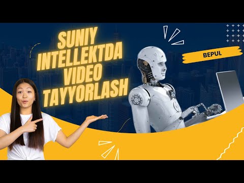 Mast erkakni ayol sikadi