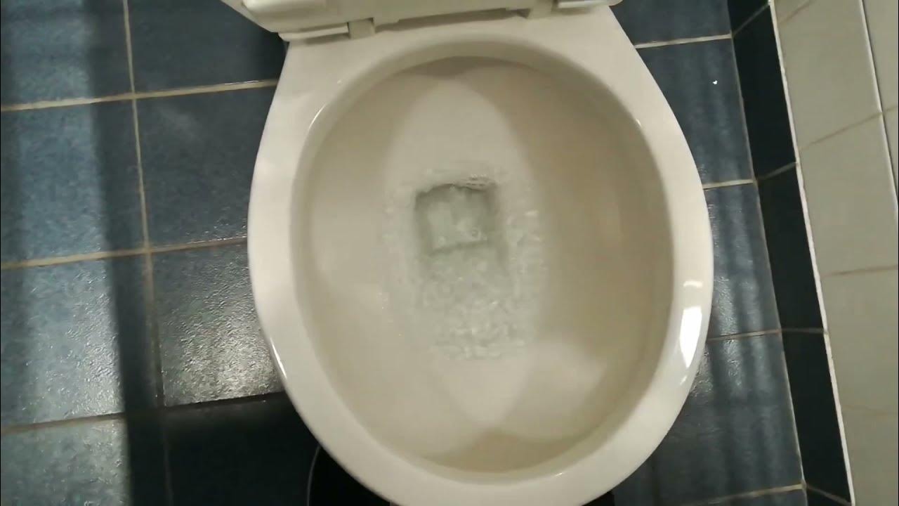 2 Crane Cromwell Urinals and 2 Rare Round Bowl Crane Plumbing