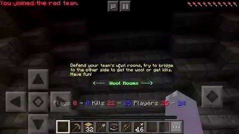 MY FIRST OF MANY NOOBISH VIDEOS- EPISODE 1- LIFEBOAT CTF