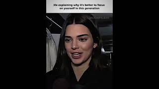 😌!! #aesthetic #motivation #edits #kpop #goviral #100kviews #blackpink