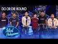 Idol Hopefuls perform "I'll Never Love Again" | Do or Die Round | Idol Philippines 2019