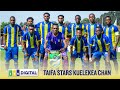 рџ ґKUMEKUCHA NJOHOLE AWAPA DAWA WACHEZAJI TAIFA STARS KUELEKEA CHAN JULAI 28 2025 рџ ґKUMEKUCHA NJOHOLE AWAPA DAWA WACHEZAJI TAIFA STARS KUELEKEA CHAN JULAI 28 2025