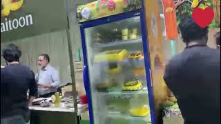 Mango K Lie Madness Kyunki Pagalpanti V Jaruri Hai