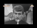 Tommy James The Shondells Hanky Panky 1966 Tommy James The Shondells Hanky Panky 1966