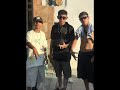 Prendidos y plakeando angel rey ft ivansosa6550 ftgarciadmz