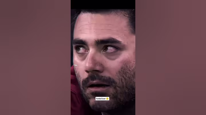 Cristiano Ronaldo plane ticket ball ⚽ and dusra team ka captain ka emotion Cristiano Ronaldo CR7 ⚽