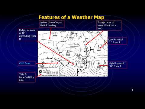 Video: How To Refuse MTS Weather