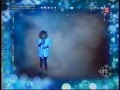 Айсберг (1985, Live, Ленинград) - Алла Пугачева