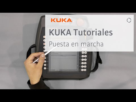 Video: Kuka On Kuka LA Noiressa