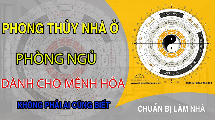 Chồng mệnh hỏa vợ mệnh kim quay đầu hướng nào năm 2024