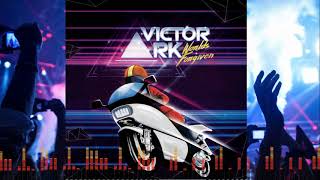 Victor Ark "Got Ya" (Radio Edit)