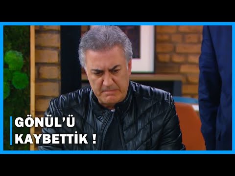 Haluk'a Eşek Şakası Yaptılar! - Çocuklar Duymasın 35.Bölüm