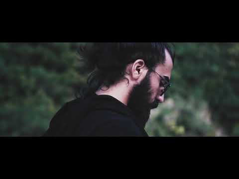 Aziz Aktaş - Gidenlere  (Official Video) YILIN ŞARKISI