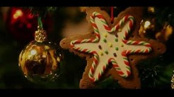 Lagu natal Terbaru: Agnes Monica | Malam Kudus - Silent Night  - Durasi: 4:51. 
