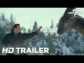 JURASSIC WORLD DOMINION Official Hindi Trailer Universal Pictures HD In Cinemas June 10th 