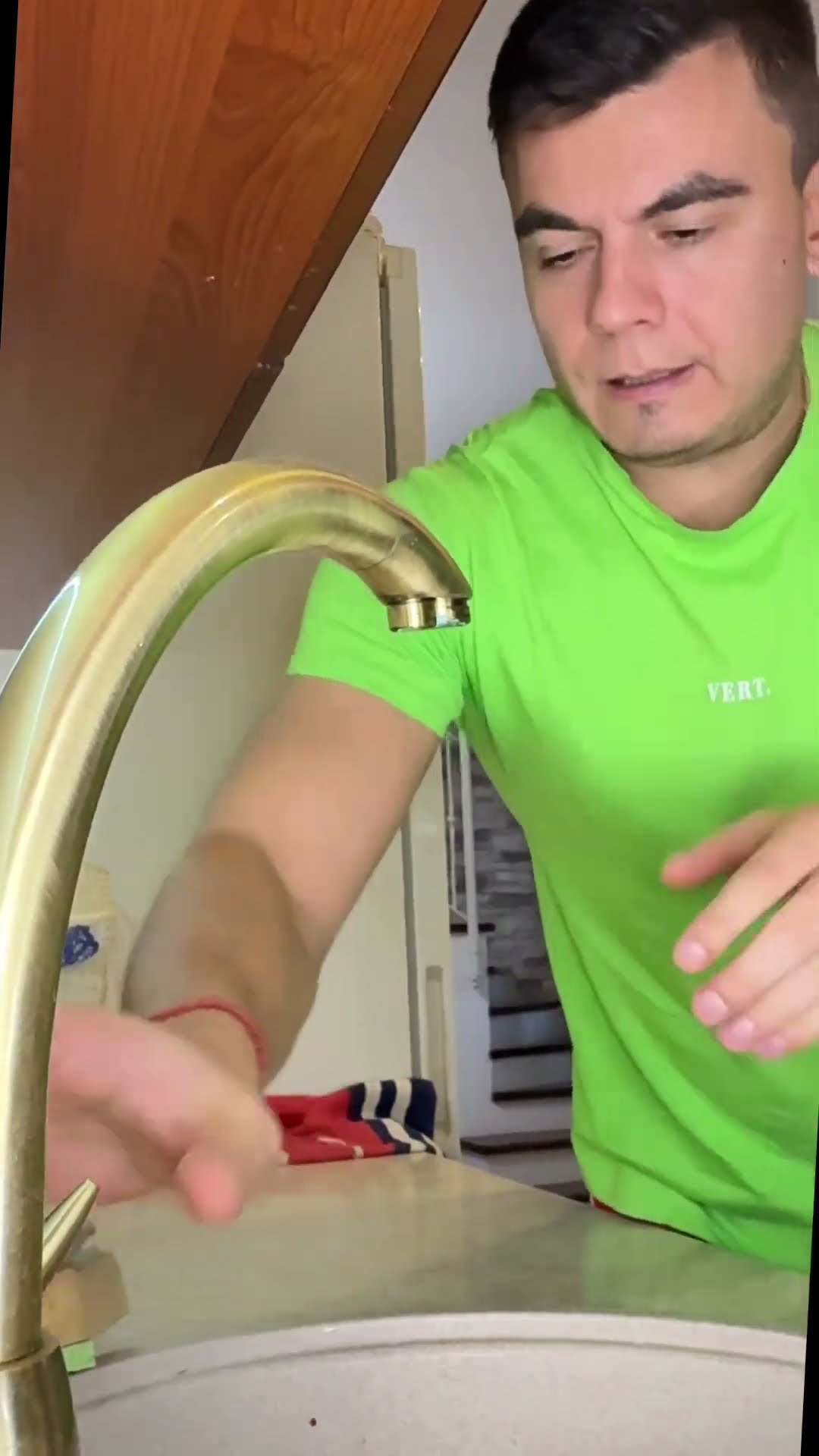 Genius of the year by Secret Vlog