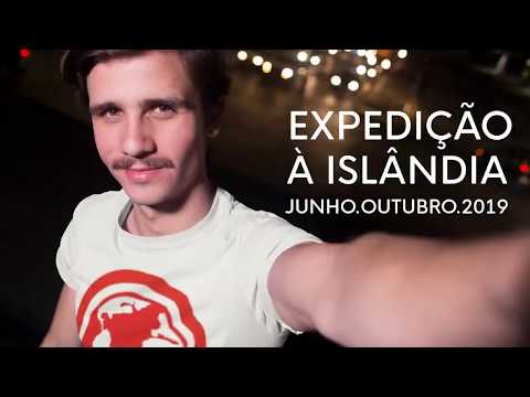 Vídeo: Existe Vida De Pedra Nos Urais Do Sul? Expedição Para Lugares De Lendas - Visão Alternativa