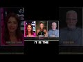 Technocracy: The Most Dystopian Ideology #substack #shorts