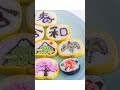 無業者数が多い都道府県ランキング