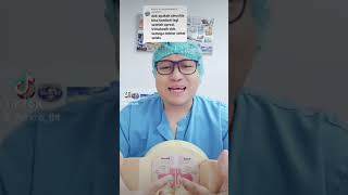 Can Sinusitis Recur After Surgery?