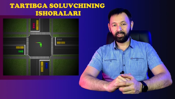 Uysizlar meni emizishga majbur qilishdi