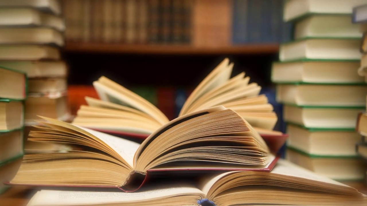 How to open ePUB files on Google Chrome 