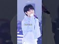 Jk Singing Hum Tere Bin Ab Reh Nahi Sakte Blackpink Bts V Jungkook Jimin Rose Suga Jk Jennie Jk Singing Hum Tere Bin Ab Reh Nahi Sakte Blackpink Bts V Jungkook Jimin Rose Suga Jk Jennie