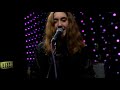 Let's Eat Grandma - It's Not Just Me (Live on KEXP)