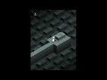 Monument Valley Chapter IX Walkthrough Gameplay HD