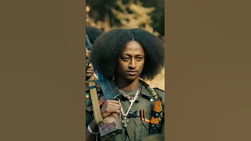 AASM AMAN FANO NEW MUSIC Viral አራዳ ፋኖ Ethiopia እውነት Abelbirhanu Ethiopianews Ebs Fano 
