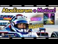 Faça Vídeos de IA gastando menos créditos usando Motion 2.0 FAST do Leonardo.ai #ia #iavideo