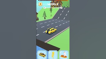 Shape Shifting Level 2 #shorts #short #shapeshifting