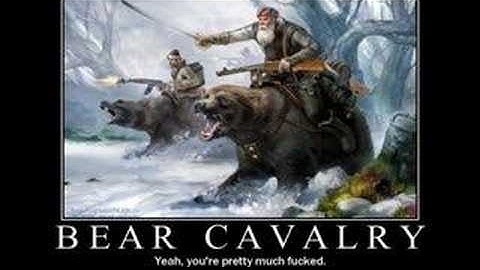 how to make the matrix.....batch file