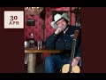 Capture de la vidéo 'Andy Martin & Band' Live Aus Dem Rattlesnake Saloon